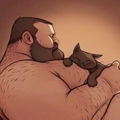 Иван М, 12.04, Новосибирск