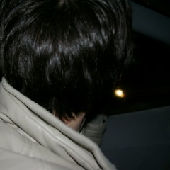 Khuseyn Tahirovich, 03.05, Москва