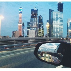 Орхан Набиев, 06.10, Санкт-Петербург