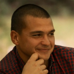 Александр Бочкарев, 14.11.1984, Псков