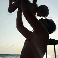 Денис Denis, 27.08.1987, Санкт-Петербург