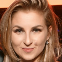 Елена Самохвалова, 03.01, Алматы