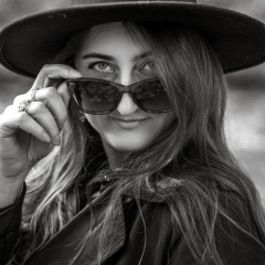 Наталья Тимошенко, 03.08, Санкт-Петербург