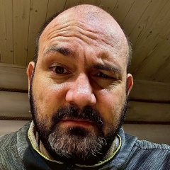 Рашид Шамшудинов, Набережные Челны