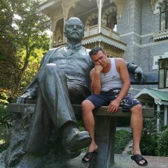 Игорь Малютин, 08.12.1983, Электросталь