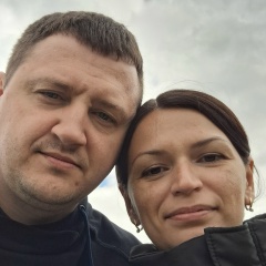 Алексей Слюсарев, 16.05.1988, Красноярск