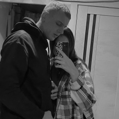 Роман Андреев, 22.05.1996, Стерлитамак