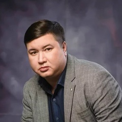 Тимур Каримжанов, 09.03