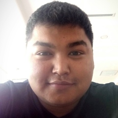 Есім Елтін, 19.01, Павлодар