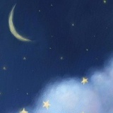 Натуся Savana, 18.09, Киев