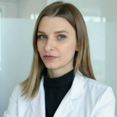 Оксана Таран, 11.11, Энгельс