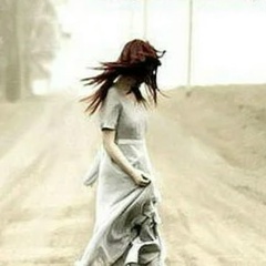 Evgenija Mukhina, Краснодар