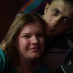 Артем Богомолов, 31.03, Можайск