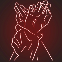 George Jung, 02.04.1993