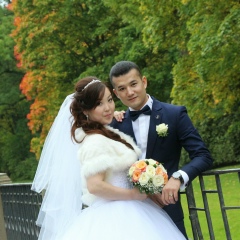 Расул Толонов, 28.05.1993, Санкт-Петербург