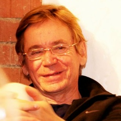 Сергей Коль, 04.06, Челябинск