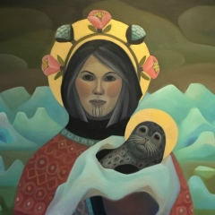 Сергей Мхитарян, 08.11