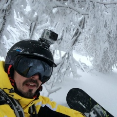 Искандер Зарипов, 03.07.1991, Казань