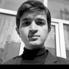 Карлен Хачатрян, 19.11