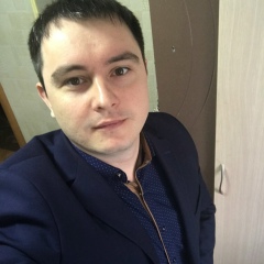 Сергей Беляев, 27.10.1988, Воронеж