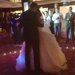 Куаныш Мадияров, 05.08