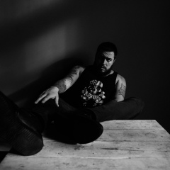 Евгений Николайчук, 23.02.1990