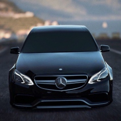 Мади Киасов