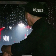 Anton Fetkulov, 01.11, Miami