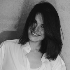 Kate Fedorova, 16.07, Москва