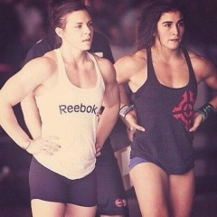 Рустам Алиев, 31.10.1986, Москва