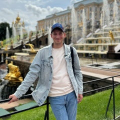 Игорь Кривоколиско, 17.05.1989, Омск
