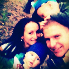 Yura Lyakh, 14.01.1990, Ахтырка