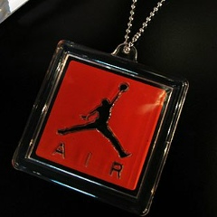 Ulan Kokumbaev, 15.07, Бишкек