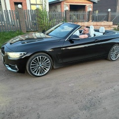 Антон Наговицын, 28.02, Глазов