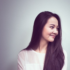 Aсель Раисова, 11.09.1989, Алматы