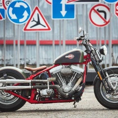 Евгений Тараскин, 30.07.1982, Москва