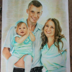 Татьяна Шендер, 09.06, Киев