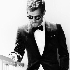 Руслан Умаев, 09.09, Махачкала