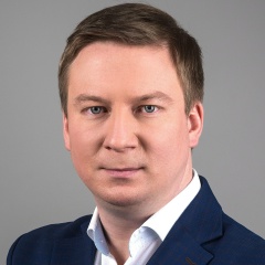 Рустам Кильдиев, 19.06.1987, Москва