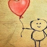 Евгений Таранников, 07.08, Kingston