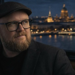 Юрий Романов, 27.06.1977, Ahtme