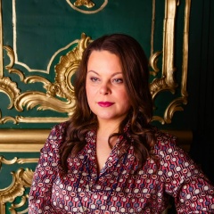 Вероника Наумова, 14.06, Санкт-Петербург