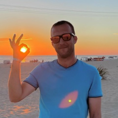 Максим Яськов, 21.06.1984, Смоленск