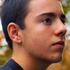 Karo Shakhnazarov, 17.12.1991, West Hartford
