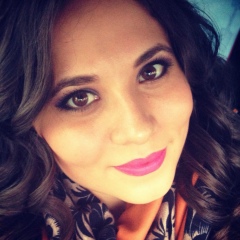 Лилия Байрамгулова, 25.05, Уфа