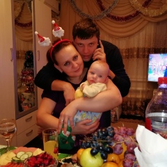 Egor Stepanov, 21.07.1991, Актобе