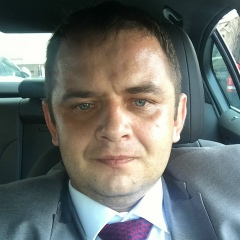 Михаил Медведков, 15.12, Москва