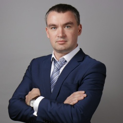 Иван Чижатников, 18.01