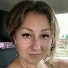 Регина Рафикова, 15.09, Стерлитамак