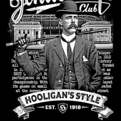 Александр Нурми, 07.06.1986, Красноярск